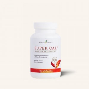 Super Cal